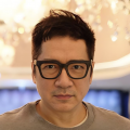 1069亚洲综合男同